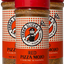 Red Pizza Mojo