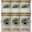 White Pizza Mojo