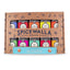 10 Pack Ultimate BBQ Collection