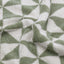 Umbra Towels