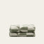 Umbra Towels