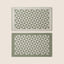 Umbra Towels