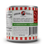 Pizza Sauce
