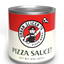 Pizza Sauce