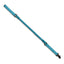 Shorter No Pull Leash - Urban Walk'r