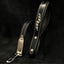 The ''Platinum'' collar