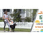 WUNDERleash – The Original No-Pull Dog Leash