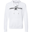 Hoodie - WHITE