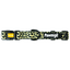 Wild Thing Classic Collar