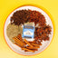 Chinese Five Spice