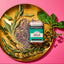 Herbs de Provence