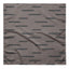 Sebastian & Clementine Digital Bark Bandana For Dogs and Cats