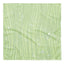 Sebastian & Clementine Woodgrain Bandana For Dogs and Cats