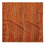 Sebastian & Clementine Orange Shima-Shima Bandana For Dogs and Cats
