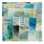 Sebastian & Clementine First House Pet Cotton Bandana