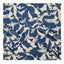 Sebastian & Clementine Pigeons Bandana For Dogs and Cats