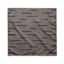 Sebastian & Clementine Digital Bark Bandana For Dogs and Cats