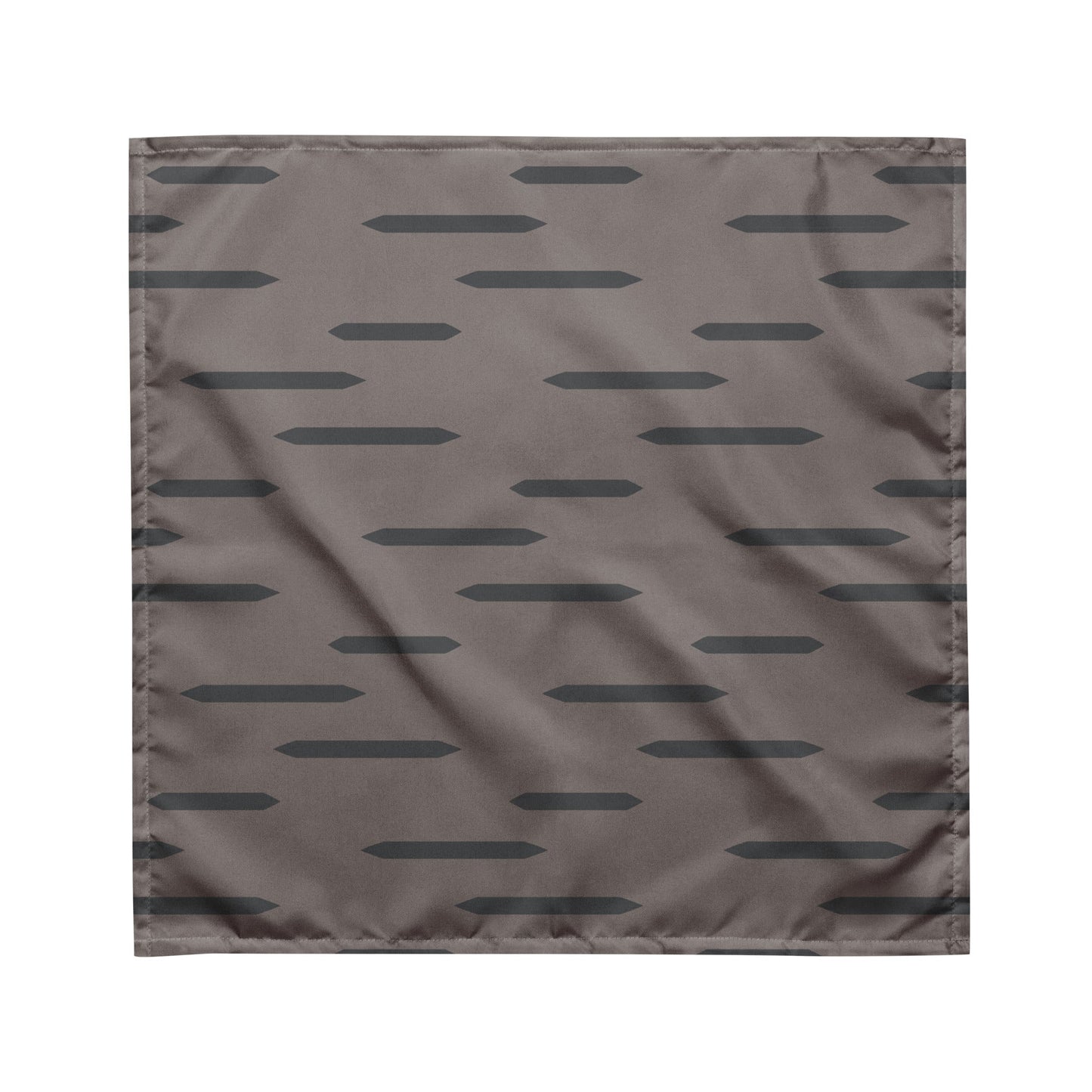 Sebastian & Clementine Digital Bark Bandana For Dogs and Cats
