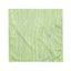 Sebastian & Clementine Woodgrain Bandana For Dogs and Cats