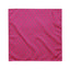 Sebastian & Clementine Pink Points Bandana For Dogs and Cats