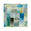 Sebastian & Clementine First House Pet Cotton Bandana