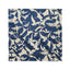 Sebastian & Clementine Pigeons Bandana For Dogs and Cats