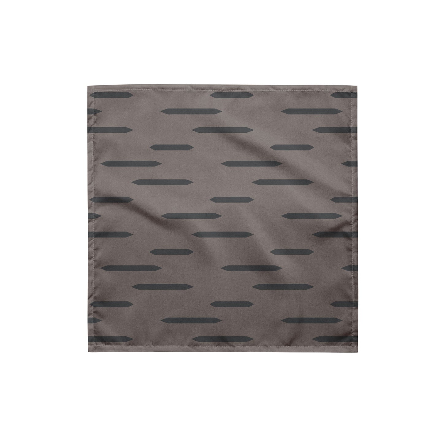Sebastian & Clementine Digital Bark Bandana For Dogs and Cats