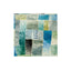 Sebastian & Clementine First House Pet Cotton Bandana