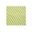 Sebastian & Clementine Shamrock Pet Cotton Bandana