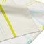 Sebastian & Clementine Neon Lines Bandana For Dogs and Cats