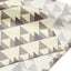 Sebastian & Clementine Triangles Bandana For Dogs and Cats