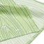 Sebastian & Clementine Woodgrain Bandana For Dogs and Cats