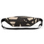 Sebastian & Clementine Composition XXII Fanny Pack