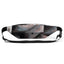 Sebastian & Clementine Crystal Graduation Fanny Pack