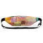 Sebastian & Clementine Untitled Fanny Pack