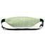 Sebastian & Clementine Woodgrain Lines Fanny Pack