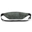 Sebastian & Clementine Gray Circles Fanny Pack