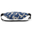 Sebastian & Clementine Pigeons Fanny Pack