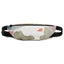 Sebastian & Clementine Studies Fanny Pack