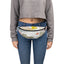 Sebastian & Clementine Studies Fanny Pack