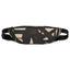 Sebastian & Clementine Composition XXII Fanny Pack