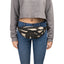Sebastian & Clementine Composition XXII Fanny Pack