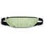 Sebastian & Clementine Woodgrain Lines Fanny Pack