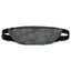 Sebastian & Clementine Gray Circles Fanny Pack