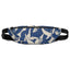 Sebastian & Clementine Pigeons Fanny Pack