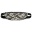 Sebastian & Clementine Abstract Lines Fanny Pack
