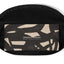 Sebastian & Clementine Composition XXII Fanny Pack