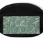 Sebastian & Clementine Green Paint Fanny Pack