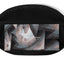 Sebastian & Clementine Crystal Graduation Fanny Pack