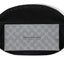 Sebastian & Clementine Gray Morphing Fanny Pack